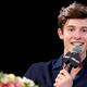 Illustration for article titled Shawn Mendes Smokes Weed, Dated Hailey Baldwin, Is Definitely 'Not Gay'